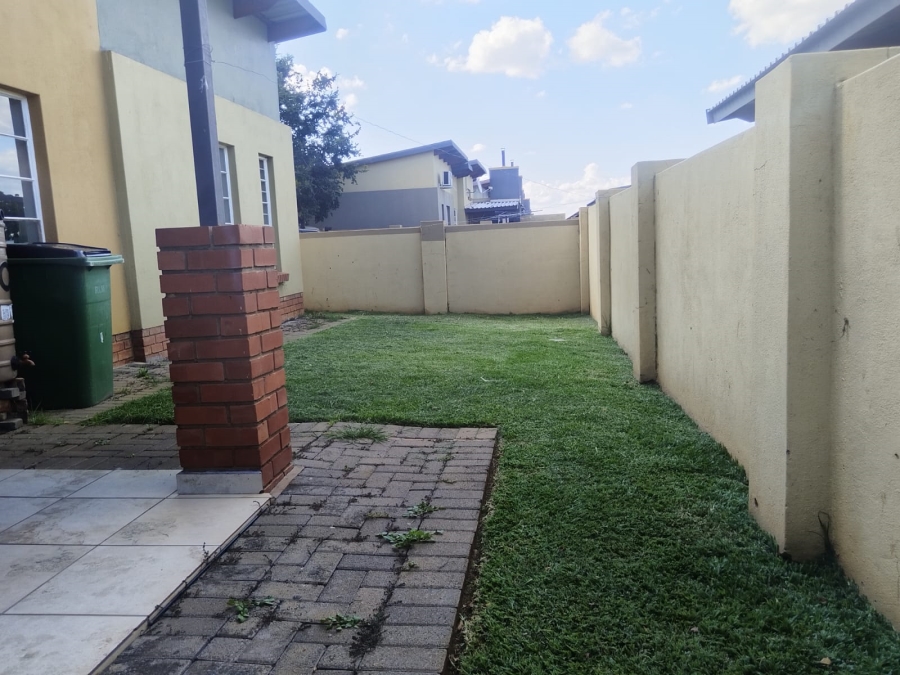 3 Bedroom Property for Sale in Waterval East North West